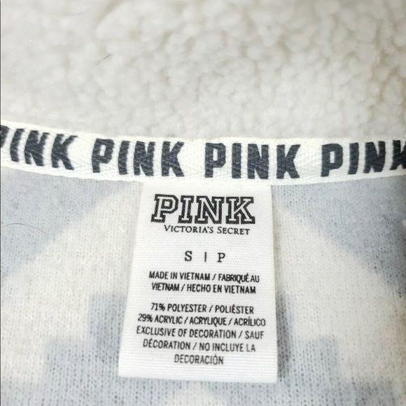 SOLD - Picture 3 of 4